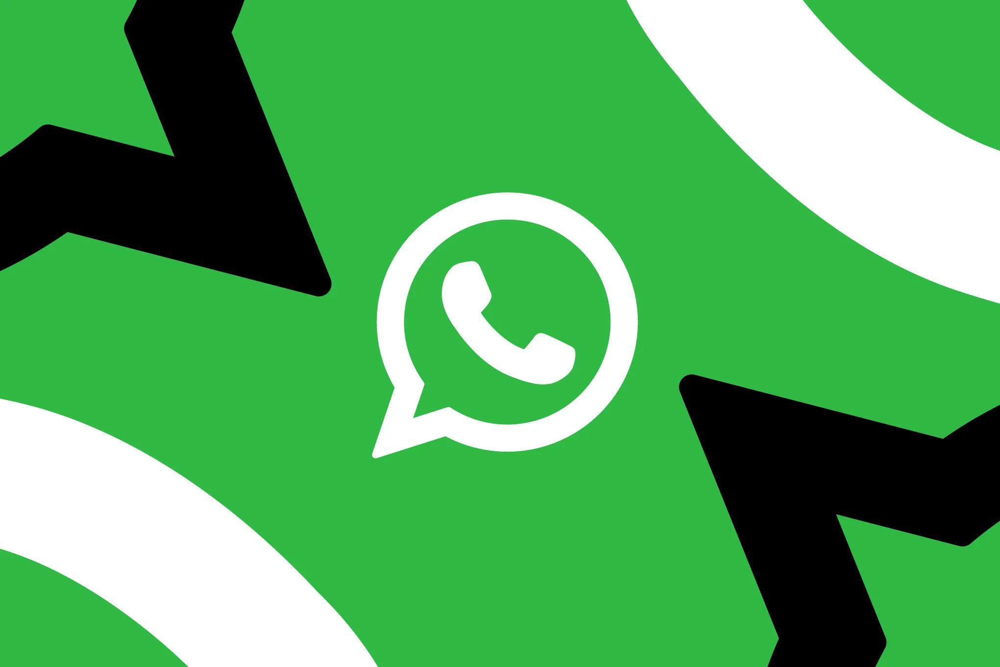What Does WhatsApp Account Blocking Check Check for? Key Factors Affecting Campaign Effectiveness